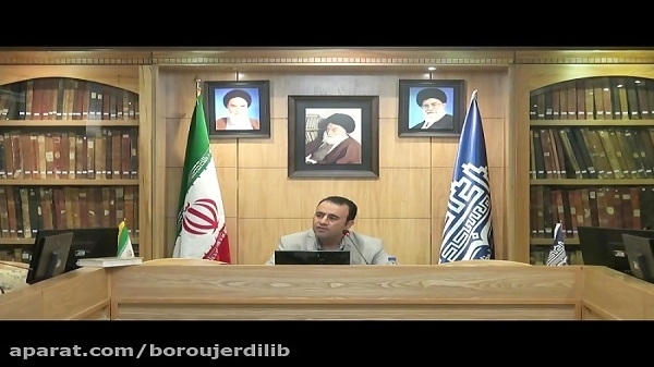 تدوین پایان نامه (11): گردآوری و تحلیل داده ها